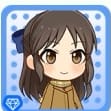 橘ありす
