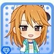 結城晴
