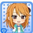 結城晴
