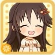 姫川友紀