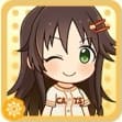 姫川友紀