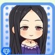 柊志乃