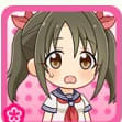 今井加奈