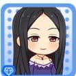 柊志乃