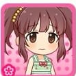 緒方智絵里