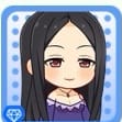 柊志乃