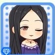 柊志乃