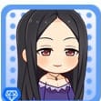 柊志乃