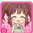 緒方智絵里