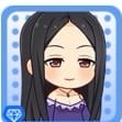 柊志乃