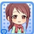 三船美優