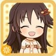 姫川友紀