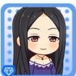 柊志乃