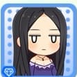 柊志乃