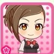 兵藤レナ