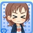 ケイト