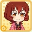 上田鈴帆