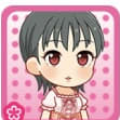 松原早耶