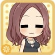 沢田麻理菜