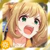 [ド根性☆レポーター]佐藤心