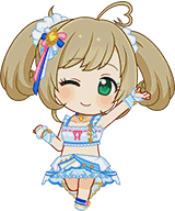 [Go Just Go！]佐藤心+