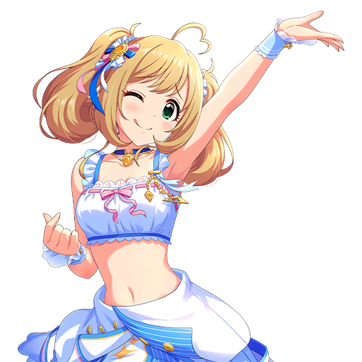 [Go Just Go！]佐藤心+