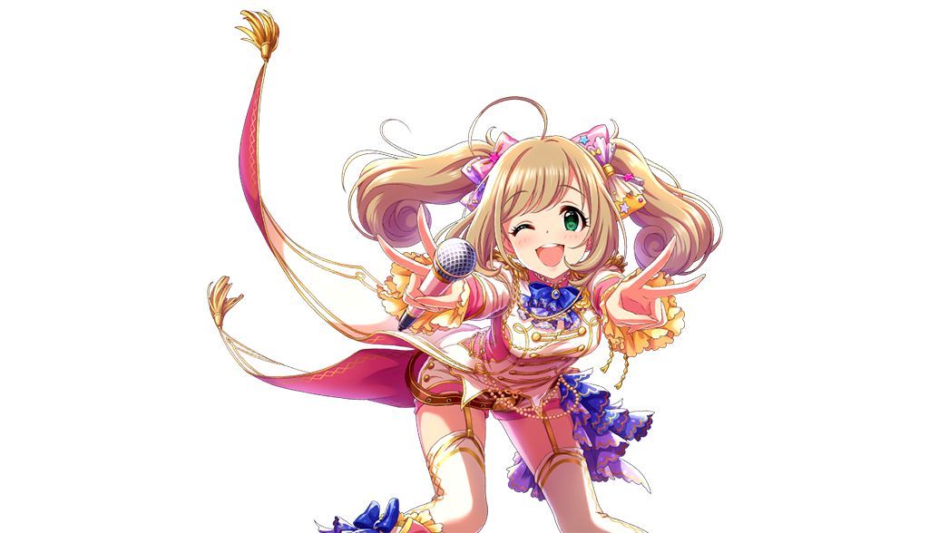 [Happy New Yeah！]佐藤心+