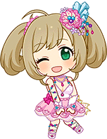 [ハート・モデル]佐藤心+
