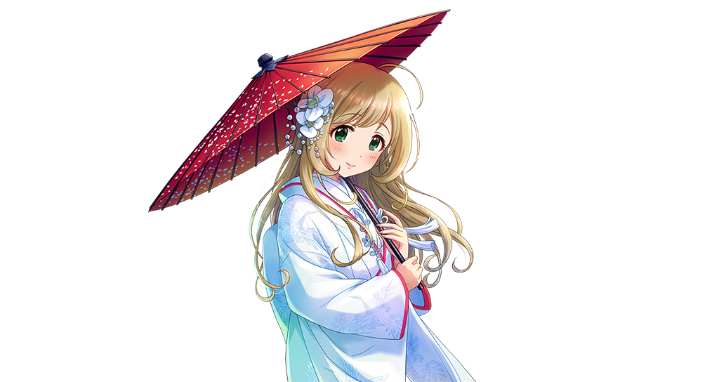 [はぁとの嫁入り]佐藤心+