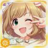[はぁとふるsweeteen☆]佐藤心