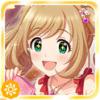 [オーダーメイド・はぁと]佐藤心