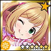 [6thｱﾆﾊﾞｰｻﾘｰ･S]佐藤心+