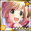 [えんじぇるはぁと]佐藤心+