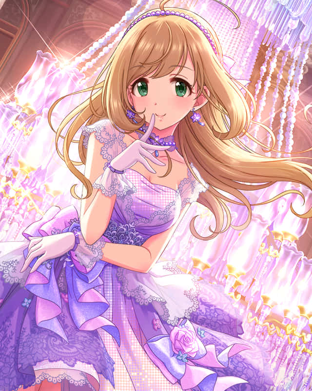 [ﾌﾞﾘﾘｱﾝﾄ･はぁと]佐藤心+