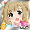 [ﾁｸｯとｽｳｨｰﾃｨｰ]佐藤心