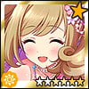 [ﾊｰﾄ･ﾓﾃﾞﾙ･S]佐藤心+