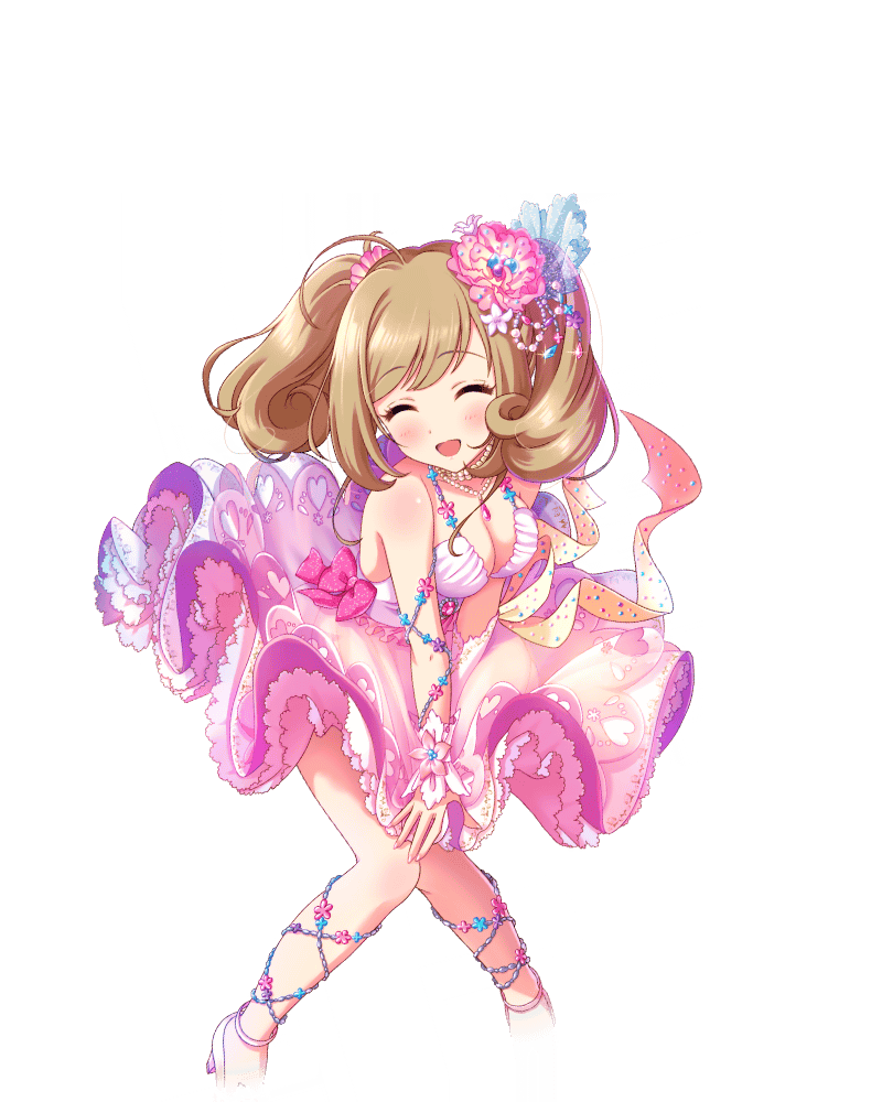 [ﾊｰﾄ･ﾓﾃﾞﾙ･S]佐藤心+