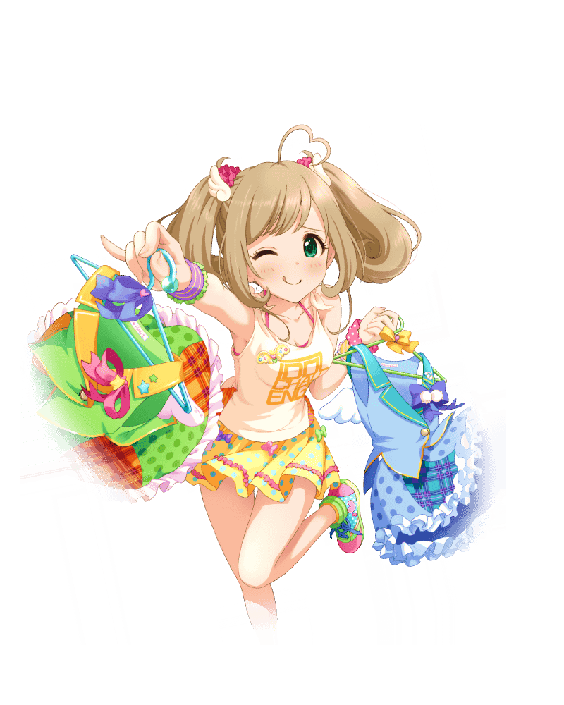 [ﾊｰﾄ･ﾓﾃﾞﾙ･S]佐藤心