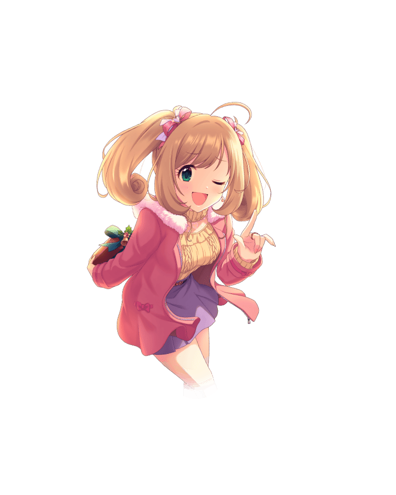 [ﾒﾘｸﾘ☆ﾊｰﾄ]佐藤心