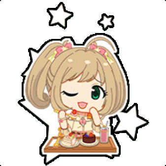 ローディング：ふぉーりんはぁと