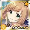 [ｽﾀｲﾘｯｼｭ･はぁと]佐藤心+