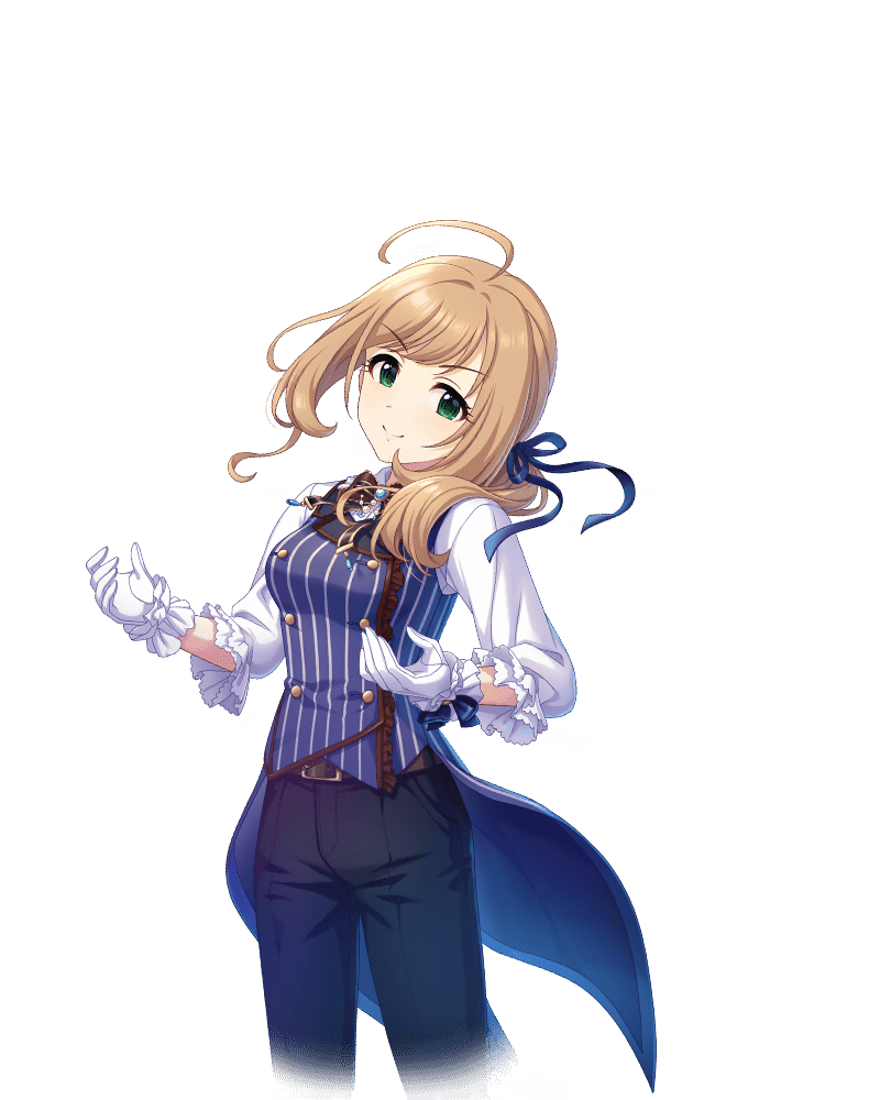 [ｽﾀｲﾘｯｼｭ･はぁと]佐藤心+