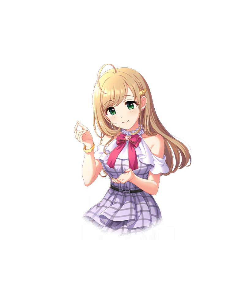[ｽﾀｲﾘｯｼｭ･はぁと]佐藤心