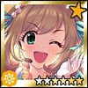 [ｽｳｨｰﾃｨｰ･ﾆｭｰｲﾔｰ]佐藤心+