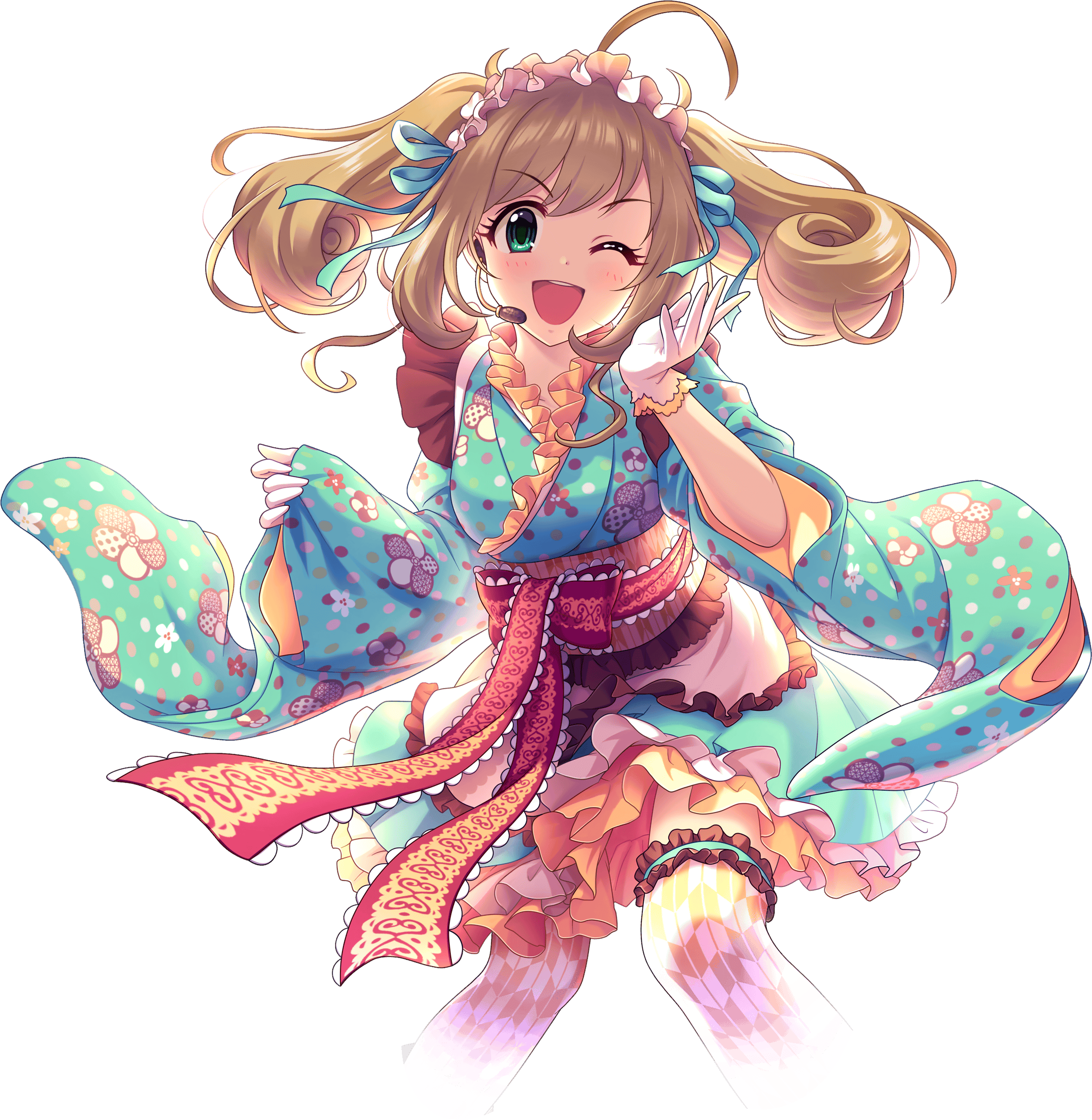 [ｽｳｨｰﾃｨｰ･ﾆｭｰｲﾔｰ]佐藤心+