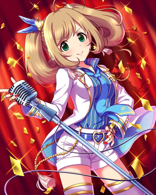 [ｽｳｨｰﾃｨｰ･ﾛﾜｲﾔﾙ]佐藤心+