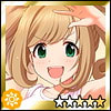 [ｽｳｨｰﾃｨｰ･ﾛﾜｲﾔﾙ]佐藤心