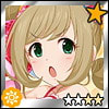 [T.B.ｽｳｨｰﾃｨｰ]佐藤心+