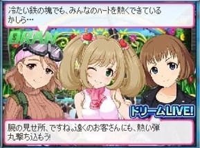 引分