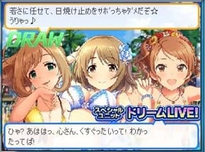 引分